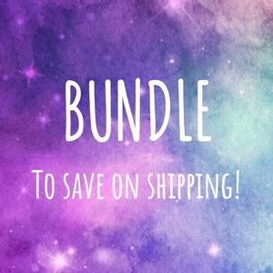 BUNDLE!